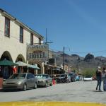 SONY DSC (April 21, 2012)